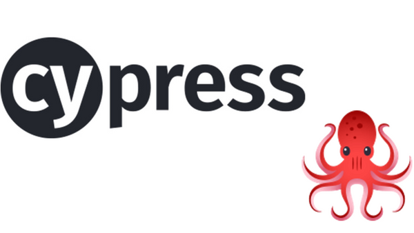 EE_Portugal's tweet photo. For our next ExpertTalks Lisbon meetup, we're looking at test automation with talks on @Cypress_io by Luis Coelho and @TestingLib by @goblindegook. Thanks to @OLX_Portugal for hosting the event, see you June 5 at 7pm! https://t.co/HYagmOj6mf https://t.co/anuN6Y9Exi