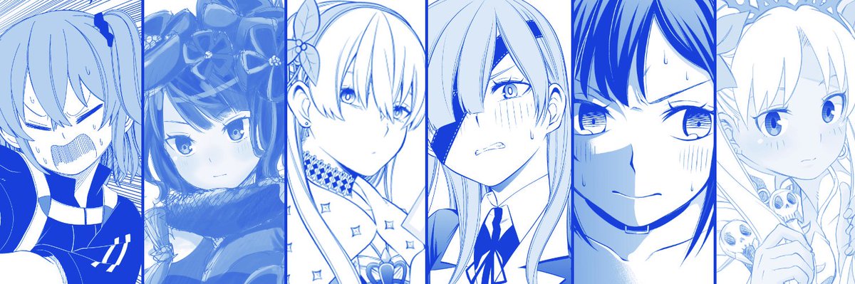 女の子が大好きです☺️
#私の絵柄が好みって人にフォローされたい 