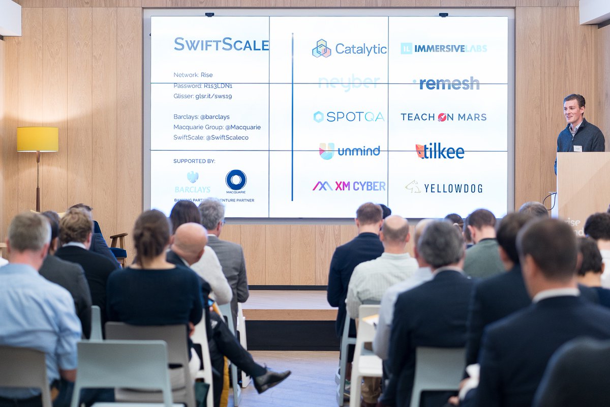 swiftscale tweet media