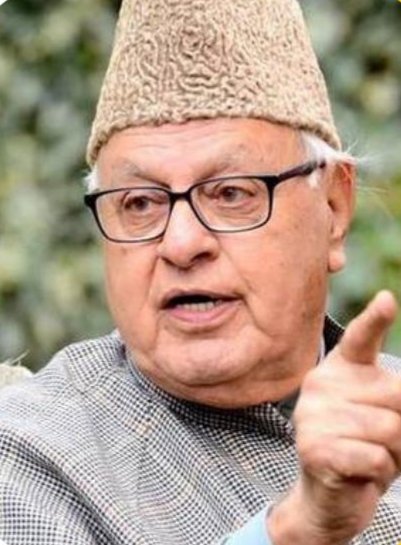 naseemliaqat's tweet photo. Many congratulations to @JKNC which has swept the Kashmir valley completely where PDP and Congress have been badly uprooted. The only viable secular force to reckon with in the state is now @JKNC_ #JKNC #OnlyHal #HalhiHalHai https://t.co/vlXLgeGvxQ