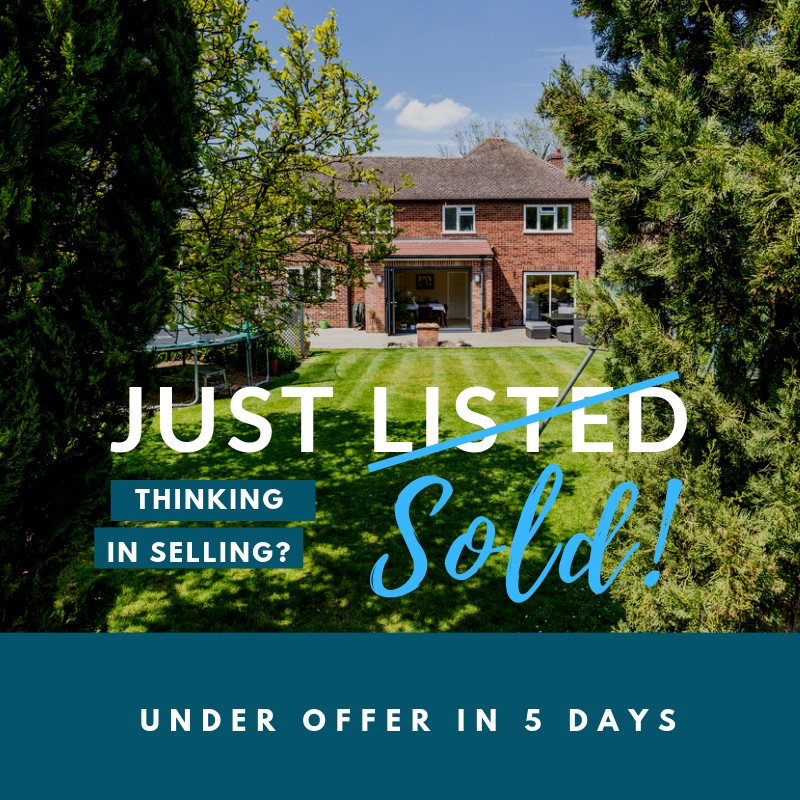 moverevolution's tweet photo. *WOW WOW WOW* This is the amazing work of Louise Simpson and Sam White in our Nutfield office. If you are thinking of moving call 0330 2231000 to find out about our #fivestarservice #expertvaluation #professionalphotography #marketingexpertise #expertnegotiation #salesprogression https://t.co/D4AufCtnu6
