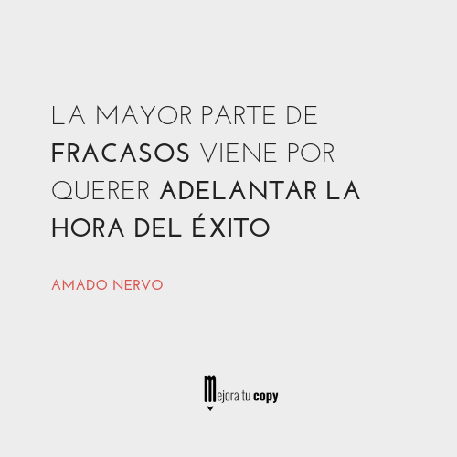 jdavidcanovas's tweet photo. El bambú japonés 🎋 no sale a la superficie durante los primeros 7 años. Es fácil creer que la semilla es infértil. Sin embargo, lo que está creciendo bajo tierra es una fuerte raíz, que será la base de un crecimiento de 30 metros en sólo 6 semanas.

¿Eres bambú japones? https://t.co/y1Nv8Ux317