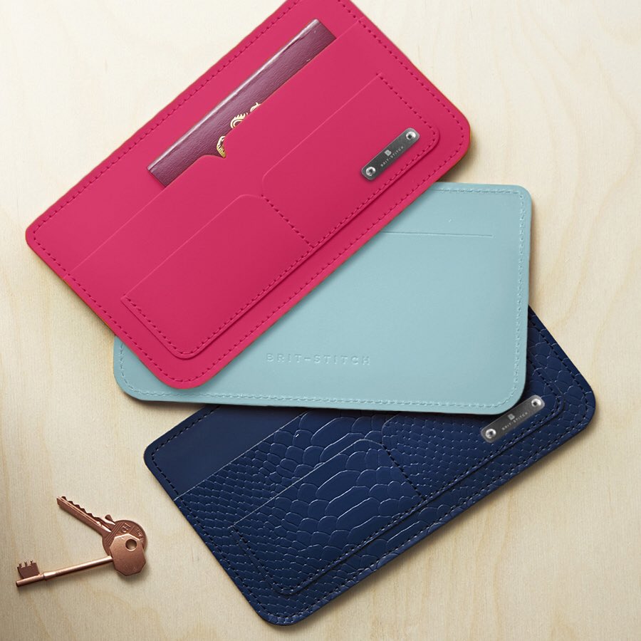 Brit-Stitch tweet media