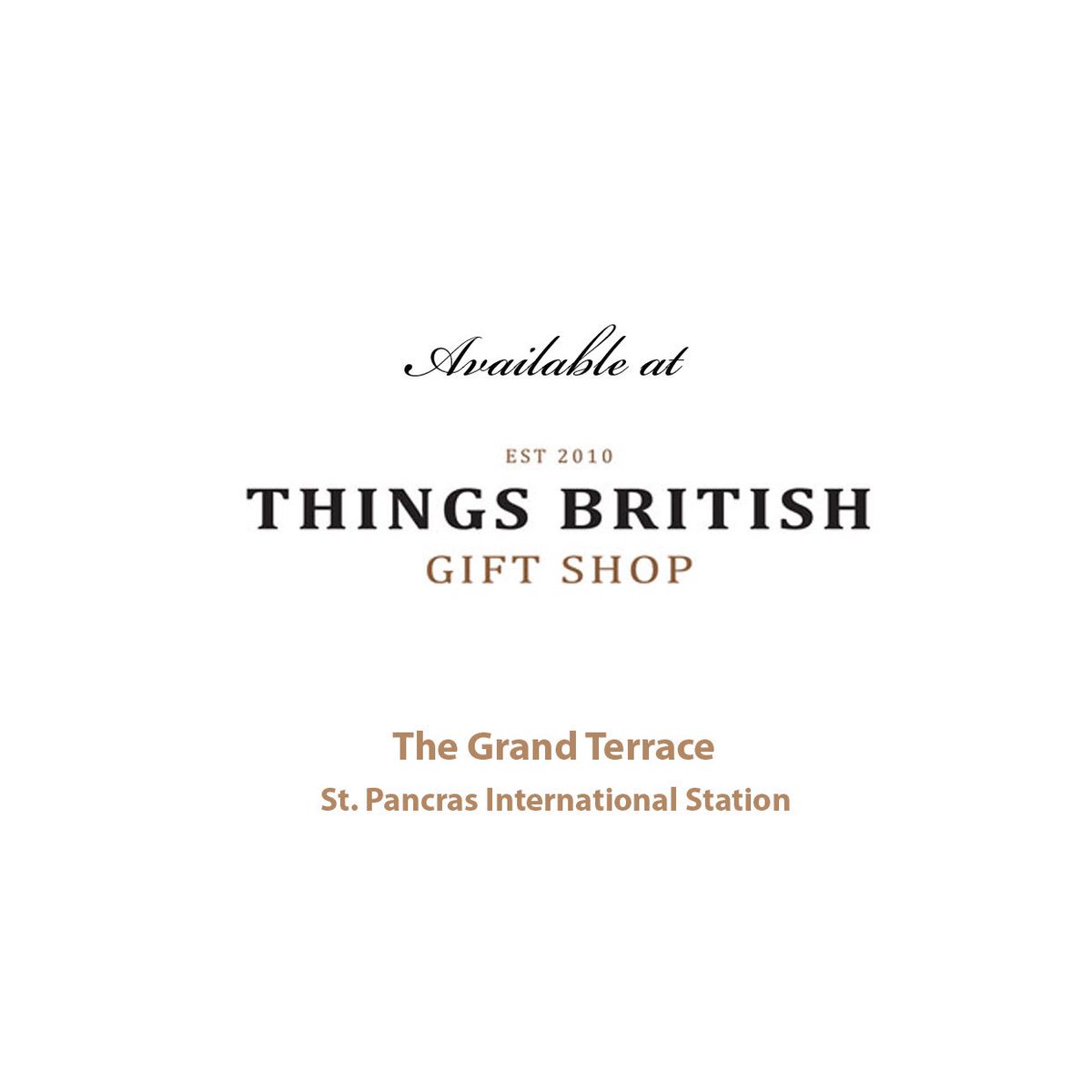 Brit-Stitch tweet media