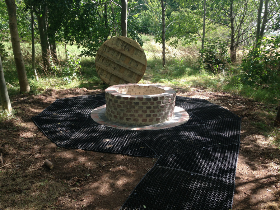 MatsGrids's tweet photo. Wanting to join in with #OutdoorClassroomDay? You can!

Read our blogs to see how some customers have used our products to create their own #OutdoorClassroom:
https://t.co/QXe8NWwtIS

#landscaping #gardening #classroom #learning #education #teachers #students https://t.co/F8CxanM4Ww