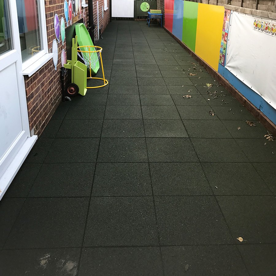 MatsGrids's tweet photo. Wanting to join in with #OutdoorClassroomDay? You can!

Read our blogs to see how some customers have used our products to create their own #OutdoorClassroom:
https://t.co/QXe8NWwtIS

#landscaping #gardening #classroom #learning #education #teachers #students https://t.co/F8CxanM4Ww