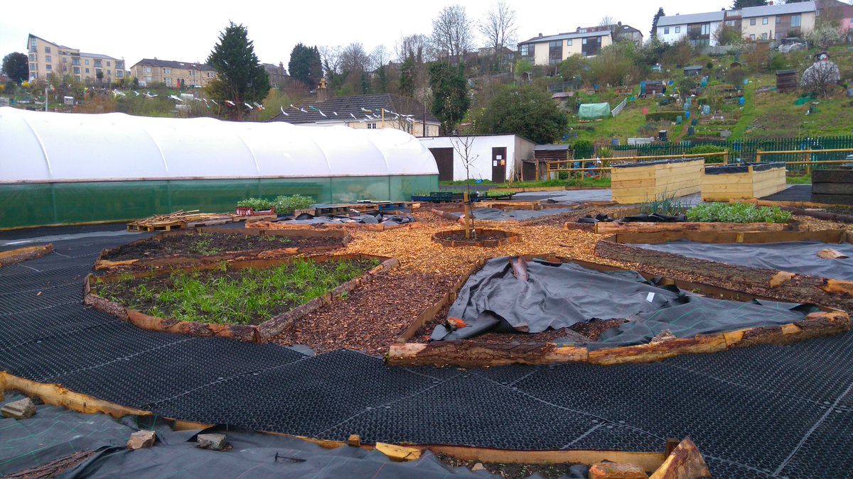 Wanting to join in with #OutdoorClassroomDay? You can!

Read our blogs to see how some customers have used our products to create their own #OutdoorClassroom:
matsgrids.co.uk/blogs/tag/outd…

#landscaping #gardening #classroom #learning #education #teachers #students