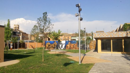 Ramon Tremosa 🎗🌹 tweet media