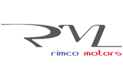 kalejob's tweet photo. RIMCO recrute ASSISTANT/E ACHATS

Vous avez un BAC+2/3 en Logistique, Finance Comptabilité, Gestion Commerciale et Justifier une année d'expérience dans la gestion des achats ou à un poste similaire ?

☑️En Ligne Vite en 1 clic ici https://t.co/N5pnVIULL4 https://t.co/cZCFDTRfCc