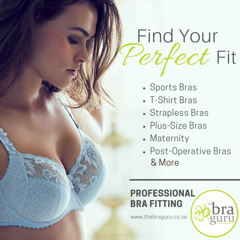 thebra_guru's tweet photo. The correct bra size makes all the difference. A survey showed that 80 percent of women wear the wrong size bra. . Find your perfect fit today, visit: https://t.co/WLarw1HfPS
#Bras #BraFitter #PerfectBra #CorrectBraFit https://t.co/ri1AFQ7v8G
