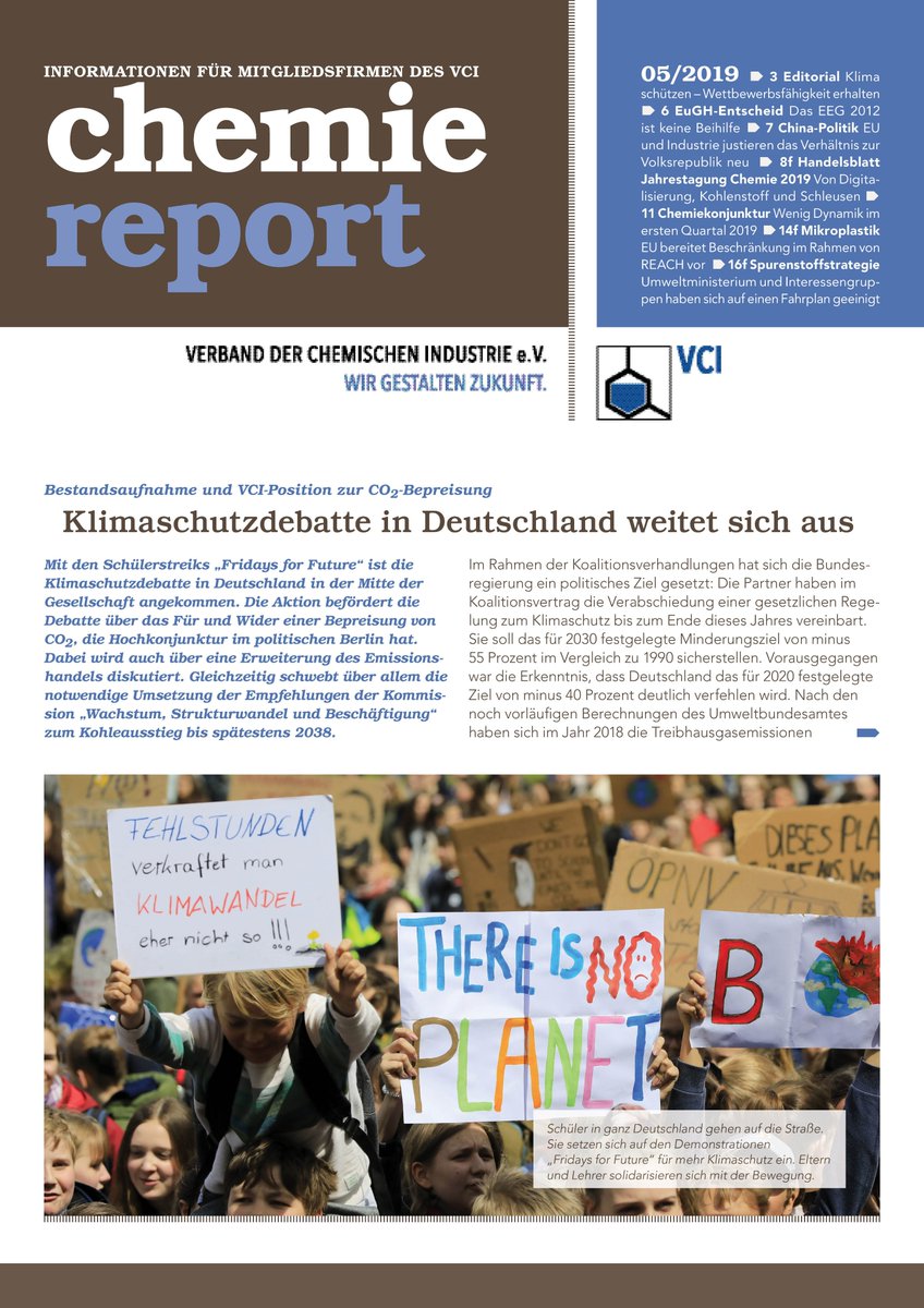 ebook флора сыдинской предгорной и прибайкальской луговой спепей