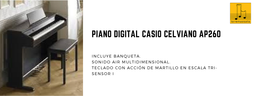 Torremusicalia's tweet photo. Piano Celviano P260 en #oferta #Torremusicalia #piano #musica #Torrelodones #Torrelodonespueblo https://t.co/uqO4eg6lTS