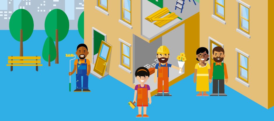 De Westkrant tweet media