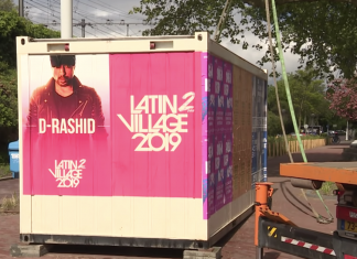 De Westkrant tweet media