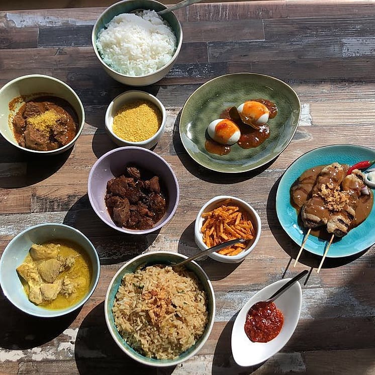 De Westkrant tweet media