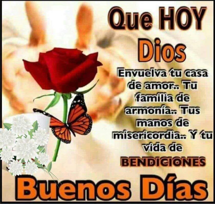 soniagutcar's tweet photo. https://t.co/WjOpU7g8Ea