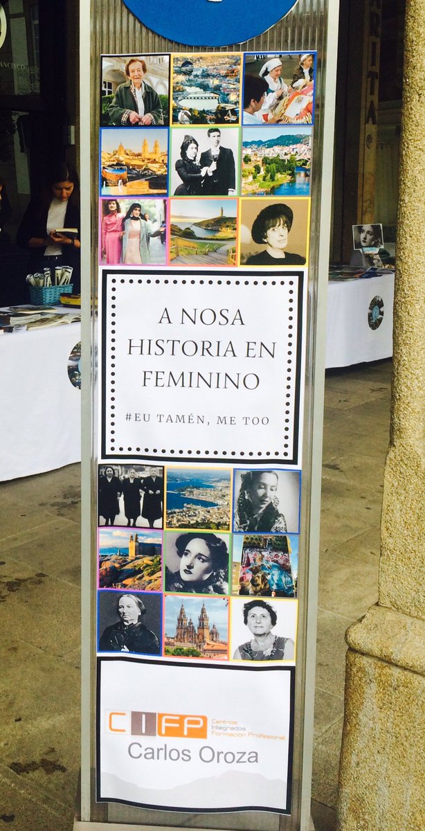 CIFP Carlos Oroza tweet media