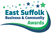 ESuffolkAwards's tweet photo. We're open for Entries!! Check out the info on the website and either enter online or download an entry form.  https://t.co/jCpPvtnBdx
Thanks to our amazing sponsors @ChicaneInternet @uffordparkhotel @RidunaPark @edfenergy @SuffolkNorse @PlacesSuffolk @SuffolkWire @EastSuffolk https://t.co/IuWskv04KP