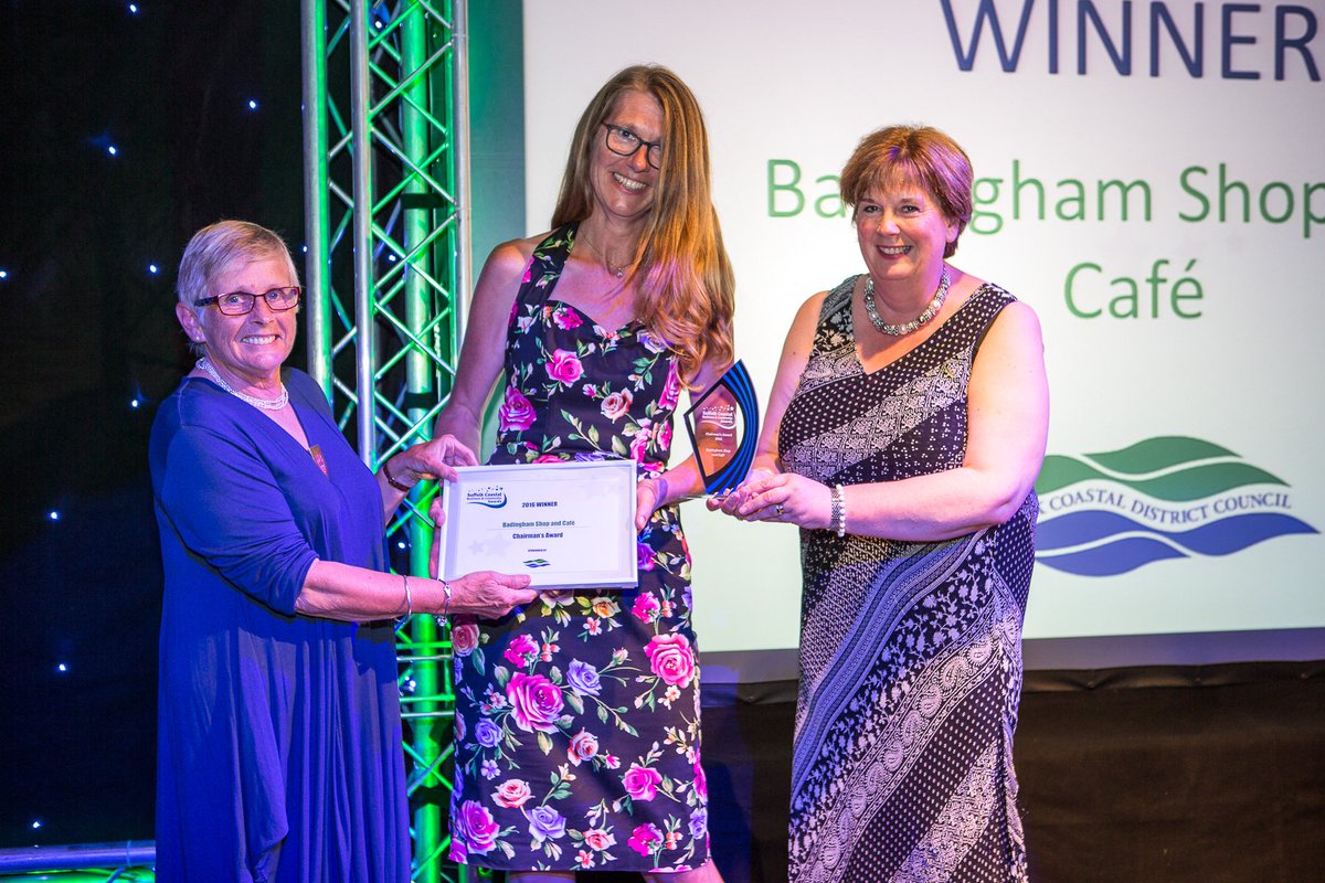 We're open for Entries!! Check out the info on the website and either enter online or download an entry form.  buff.ly/21DAKOs
Thanks to our amazing sponsors @ChicaneInternet @uffordparkhotel <a href="/RidunaPark/">Riduna Park</a> <a href="/edfenergy/">EDF 🇬🇧</a> <a href="/SuffolkNorse/">Suffolk Norse</a> <a href="/PlacesSuffolk/">Places Leisure Suffolk</a> <a href="/SuffolkWire/">SuffolkWire</a> <a href="/EastSuffolk/">East Suffolk Council</a>