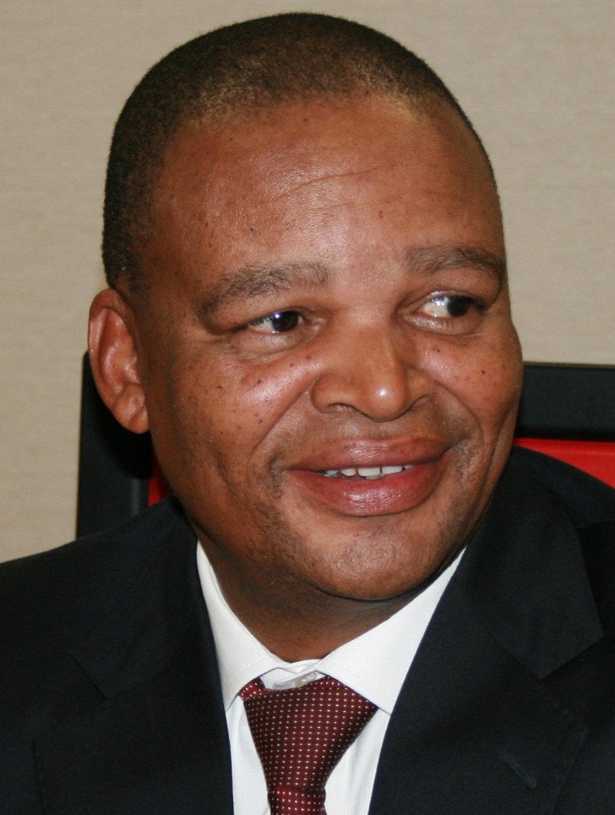 Butler Phirie, Tax Partner at PwC Botswana talks about the opportunities and challenges that companies experience when doing business in #Botswana.  ow.ly/310450um1yJ #OpportunityAfrica