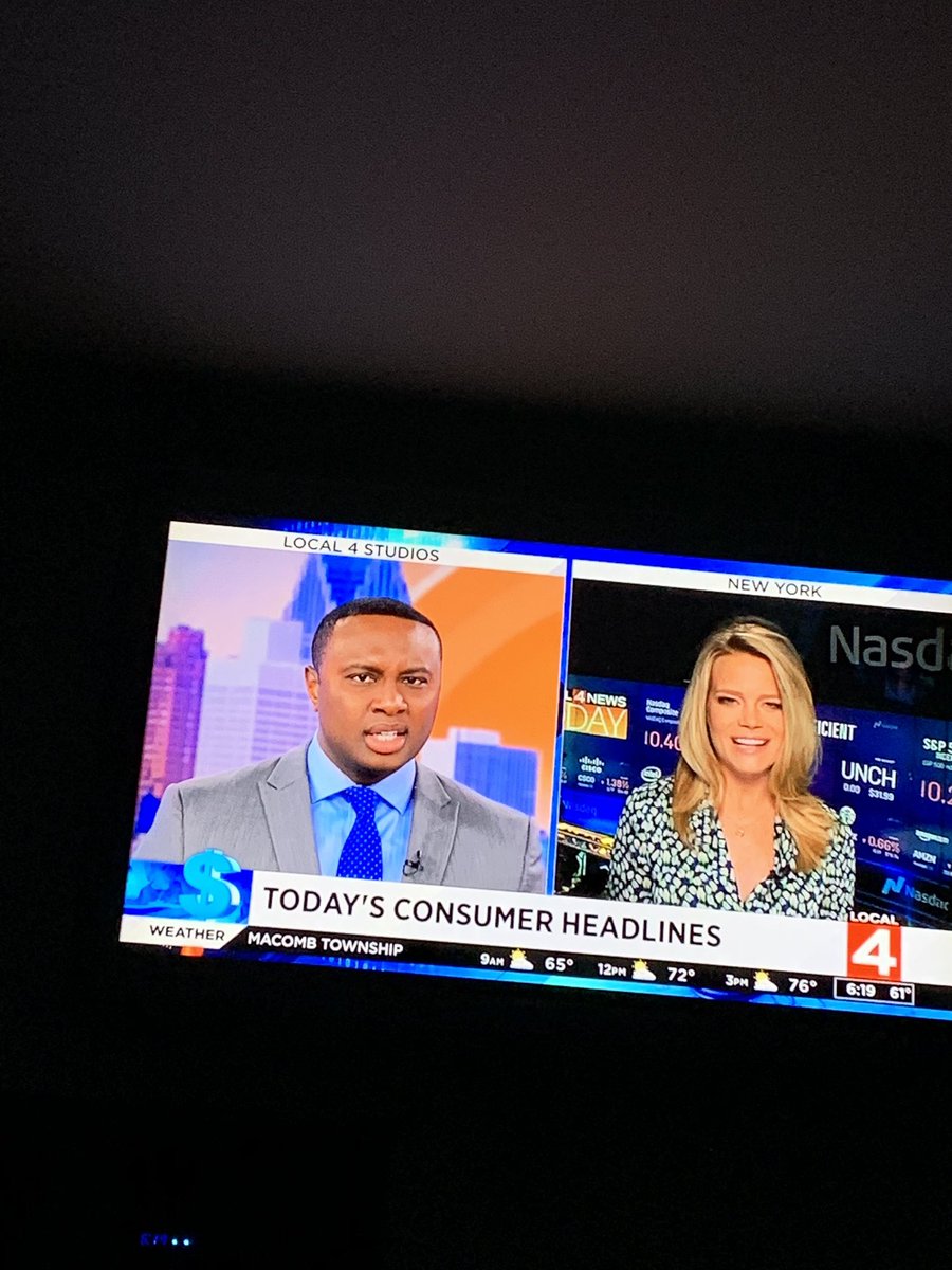 Brenda Symons tweet media