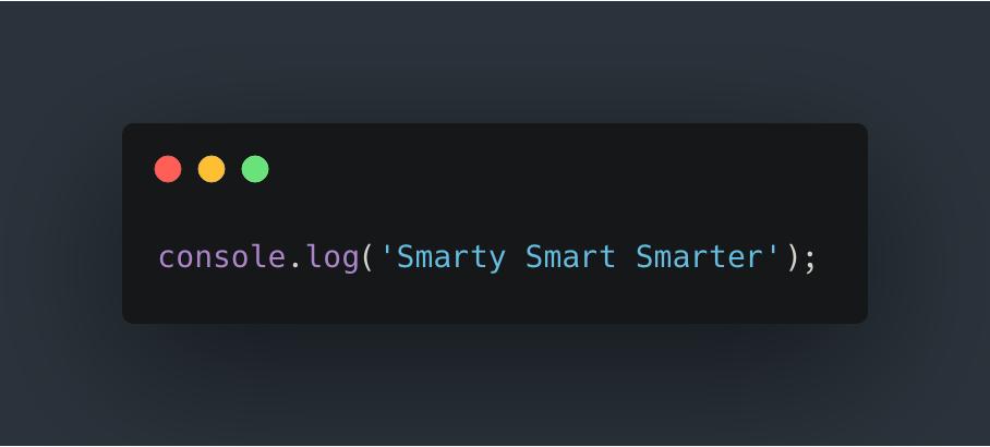 lukejacksonn's tweet image. So pm2 (a node process manager package on npm) just caused thousands of CI builds to fail because of an "optionalDependency" on a package called gkt which is requested as a tarball from a server that was returning 503. That package consists of one file which contains this: