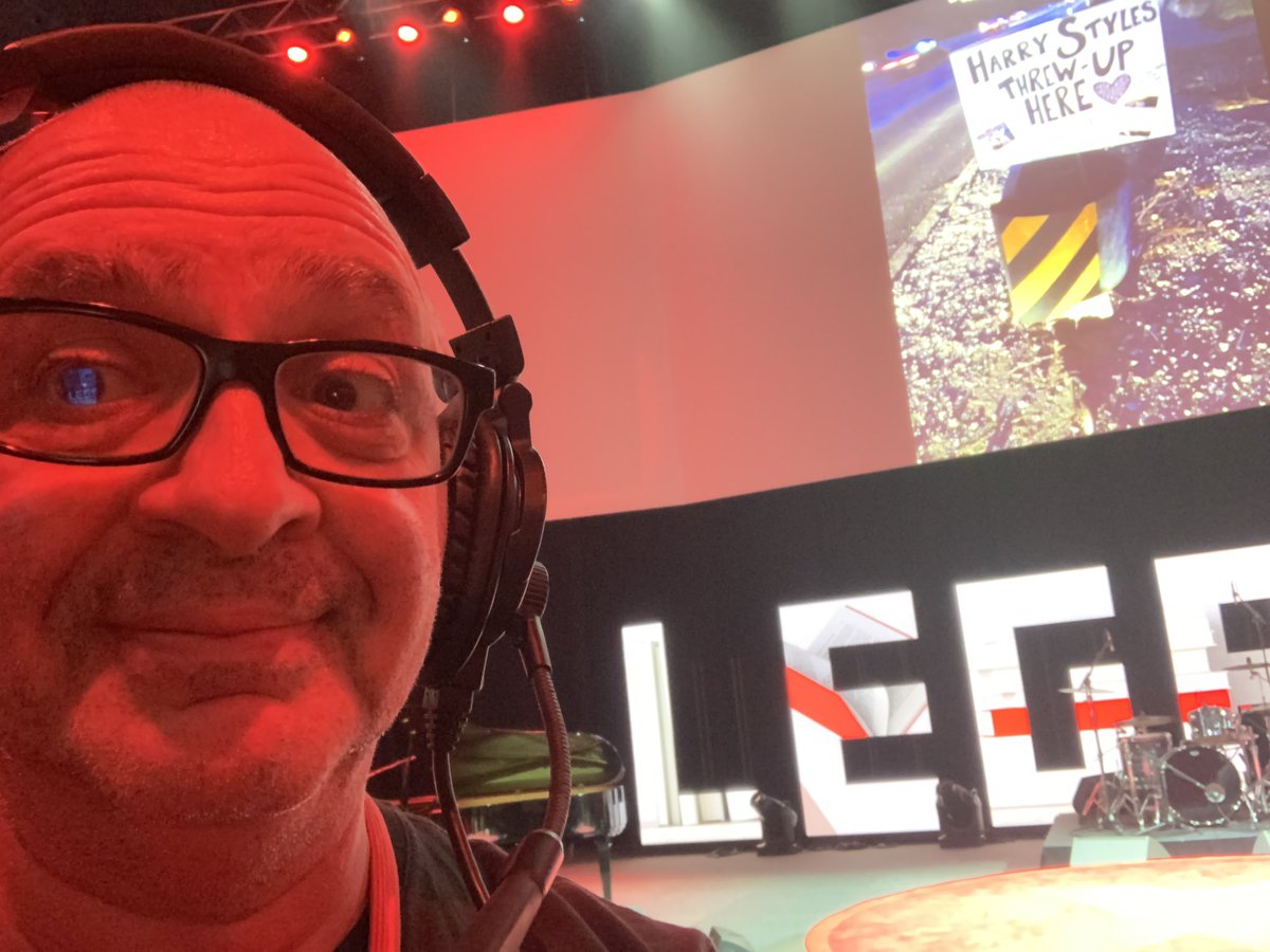 remogiuffre's tweet photo. @bigyahu @PriceyJohnDoe @tedxsydney https://t.co/wREgrydStV