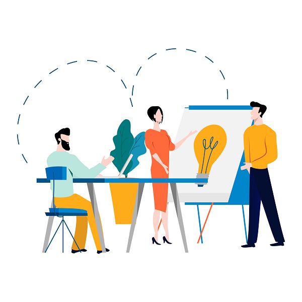 Paramount_db's tweet photo. As the Paramount team "hypercollaborate" at #ClerkenwellDesignWeek we take another look at what the concept means in our latest blog... https://t.co/6jvBgZErpF #CDW2019 #designinspo #collaboration #hypercollaboration https://t.co/cpKx7Qn5hf