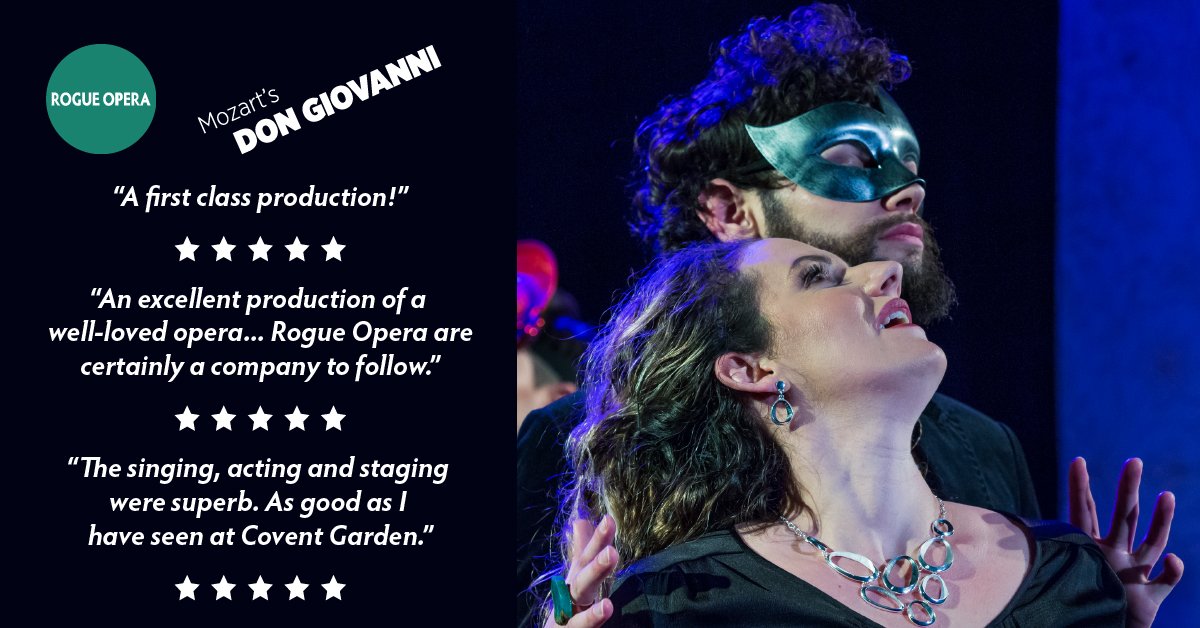 Thrilled to be bringing our modern production of #dongiovanni to #hamptonhill next week @hamptonhilltheatre. Please help us spread the word <a href="/HamptonSociety/">The Hampton Society</a> <a href="/HamptonMiddx/">Hampton</a>  <a href="/hamptonvillage/">HVTA</a> - Tickets under £20! bit.ly/DonGHamptonHill