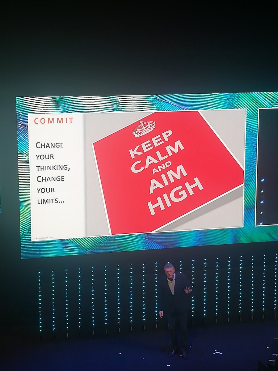 MAB Conference tweet media