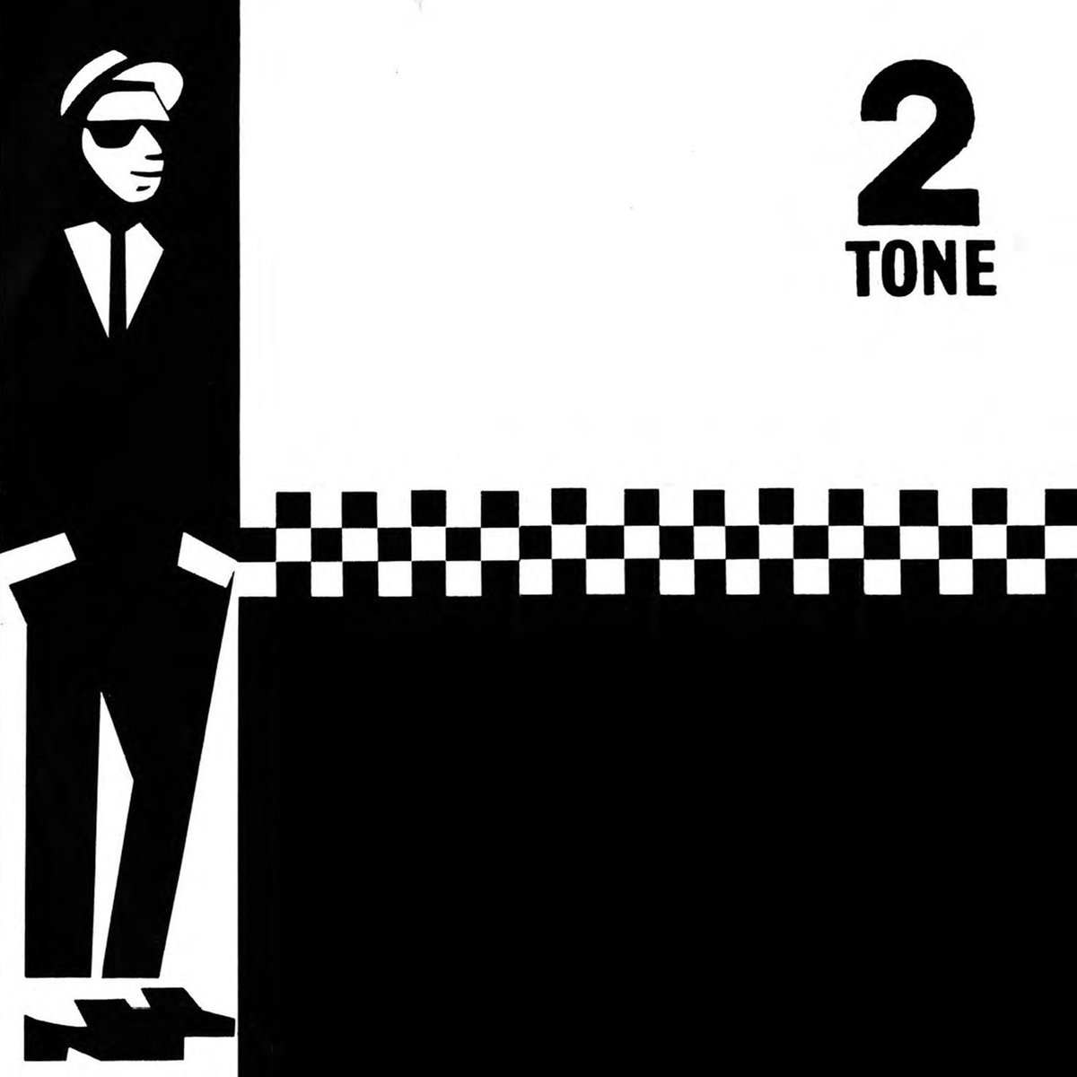 paulcook68's tweet photo. Happy Birthday #Teflon #JohnSims #40Yearsof2Tone https://t.co/948HpJ3uiY