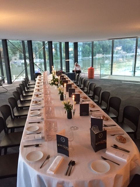 Port Rambaud tweet media