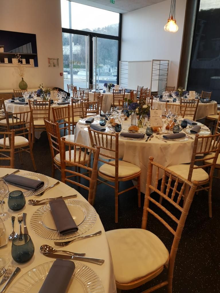 Port Rambaud tweet media