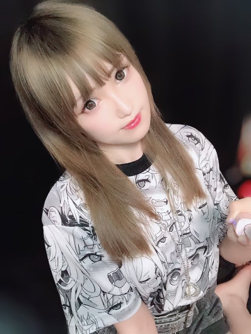 Twitterのコスプレ画像51