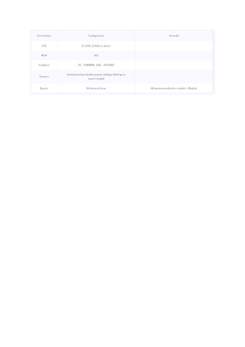 INTChainGermany's tweet photo. Überarbeitete Übersetzung des Node Plans v2.0 Teil 2 #intchain #IoT #nodeplan #SmartCities #Crypto #bitcoin https://t.co/dws49SnfIu