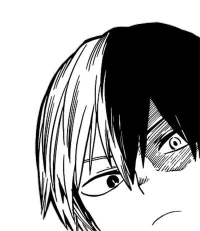 IceFireQuirk's tweet image. Tf you just say you bottom.