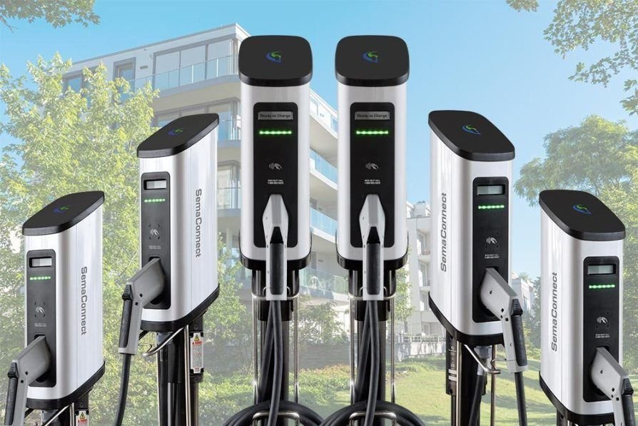 Домашняя станция 7 в 1. Концепт зарядной станции. Ev Charging Station. Electric Charging Stations. Станция charge.