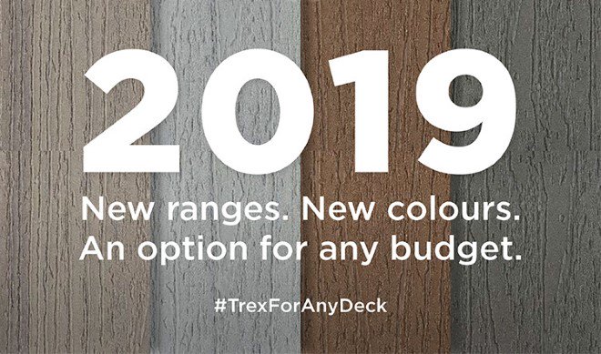 Arbordeck tweet media