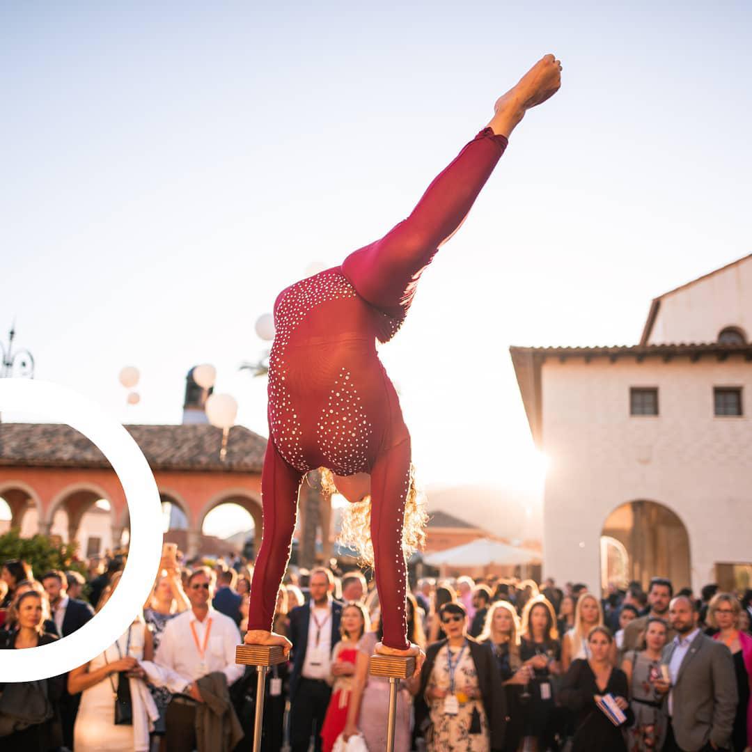 Javier Tejero tweet media