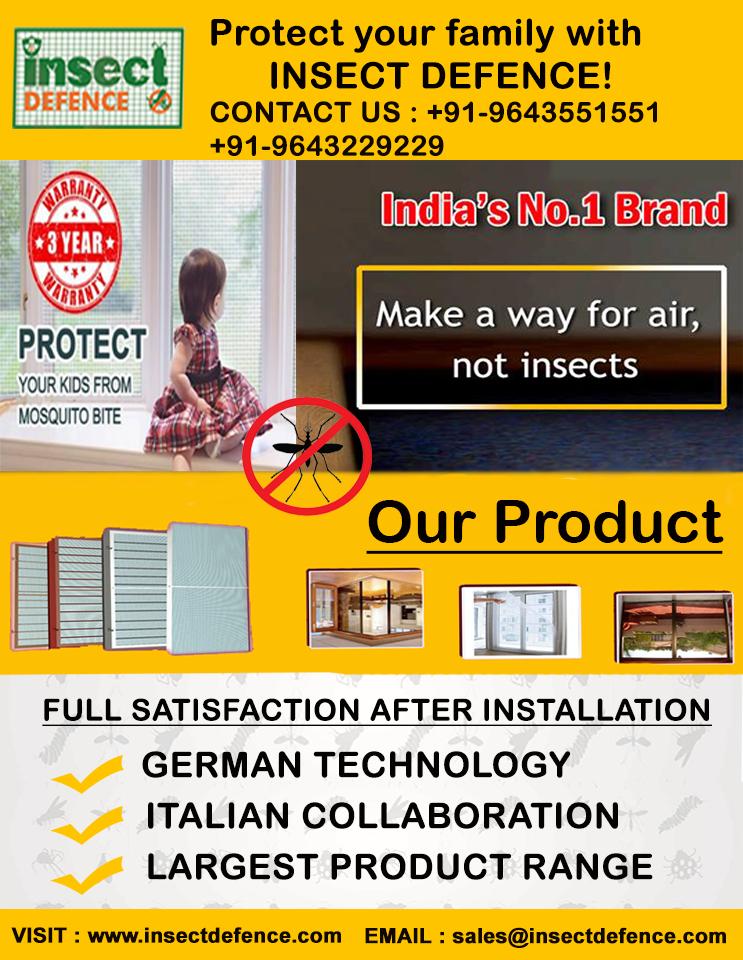 DefenceInsect's tweet image. 