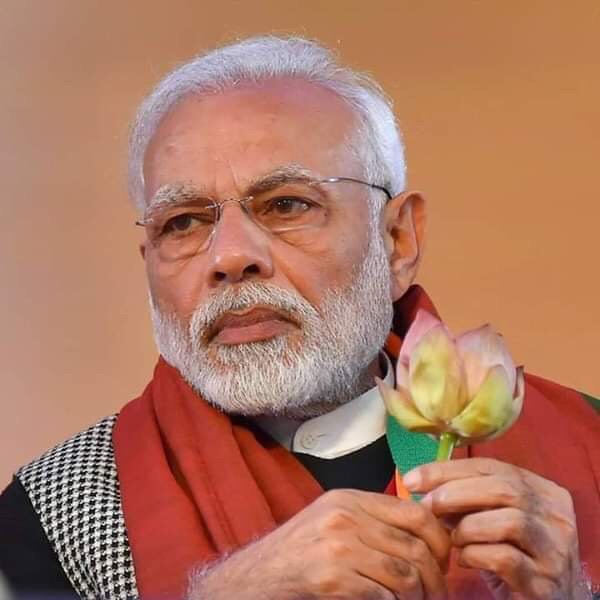 imSubashSha's tweet photo. #NationWithNamo
😍🇮🇳😎...
#Namo_Again https://t.co/p3nGi3ynWZ