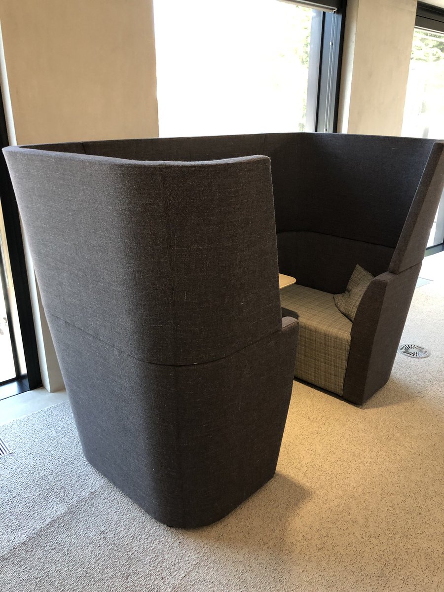 CMSCambridge's tweet photo. Next up @Orangebox_LTD #CDW19 https://t.co/DrOHzFBMxO