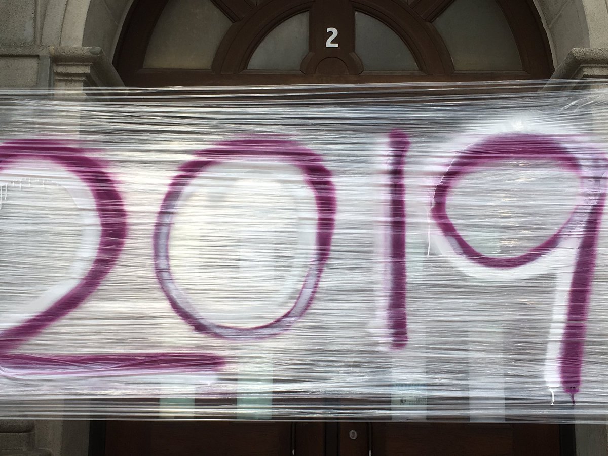 Gregg Palmer tweet media