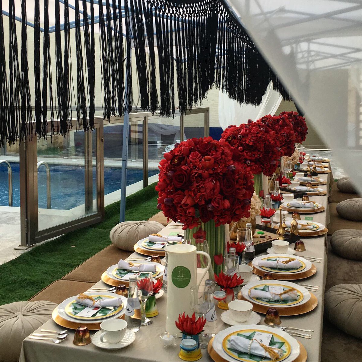 tsg_events's tweet photo. #١٨رمضان
 🌙

اللهـم ارزقنا ﻣـن العافية أكملهـا..
ﻭﻣـن اﻟـدنيـا خيـرهــا و ﻣن الأﺧـرة نعيمهـا ♥️. https://t.co/tDDc6zKdog