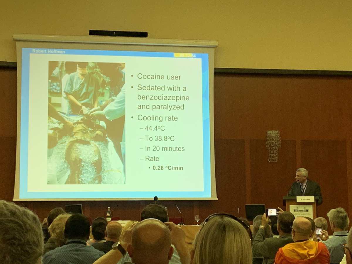 Ingrid Berling tweet media