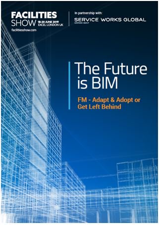 FREE NEURONALE NETZE FÜR