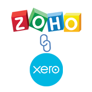 techloyce's tweet photo. Techloyce is Happy to be listed on @zohomarketplace with its first Xero Invoice Generator for Zoho CRM Extension. Visit:https://t.co/Ux4pXaz69P
#zoho @zohocrm @Xero #zohoxerointegration #CRM #techloyce https://t.co/34LscvYVPS