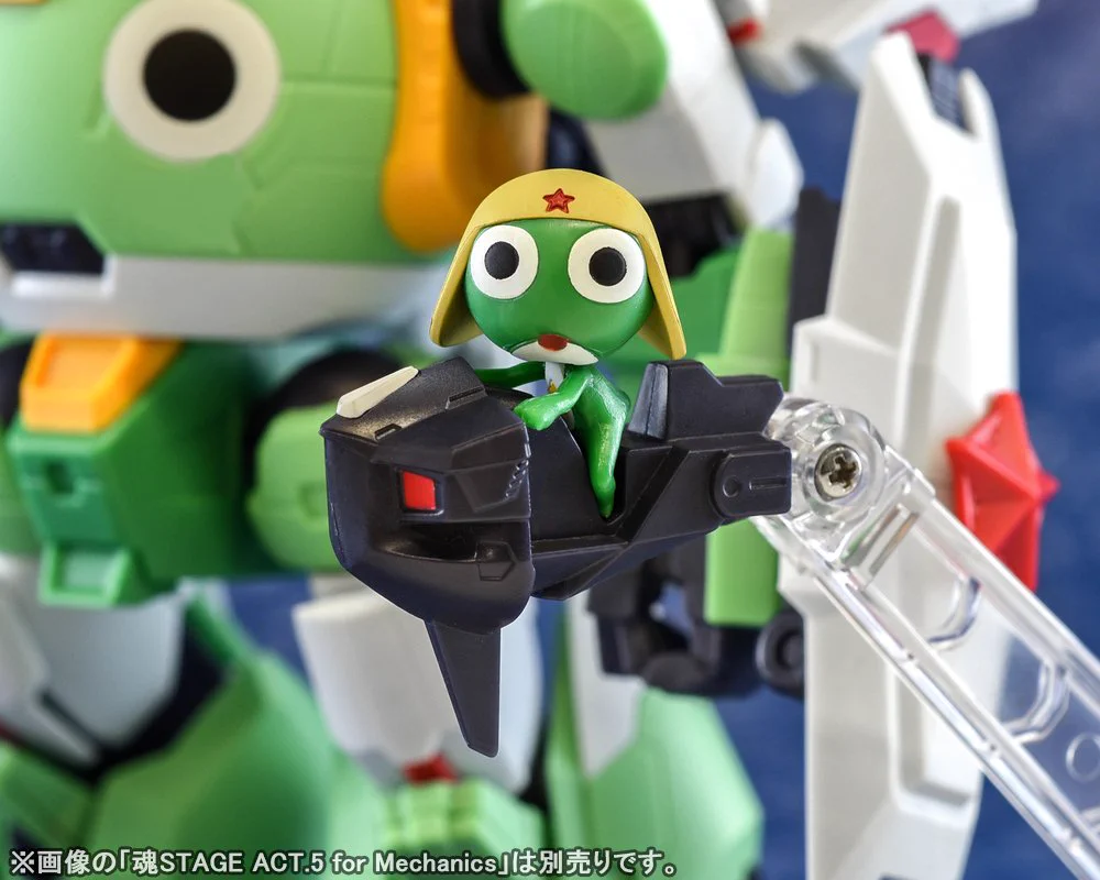 魂ネイションズ公式/BANDAI SPIRITS TAMASHII NATIONS OFFICIAL on X