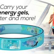 Will you be at <a href="/RunRocknRoll/">Rock ‘n’ Roll Running Series</a> Liverpool or the <a href="/edimarathon/">Edinburgh Marathon</a> this weekend? Come and say hi!! We'll be at the Expos :) #marathon #bankholiday #running #flashyourflipbelt