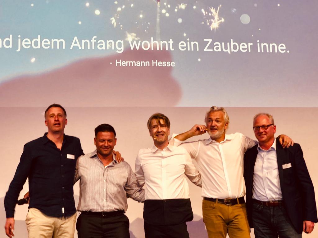 Media Impact tweet media